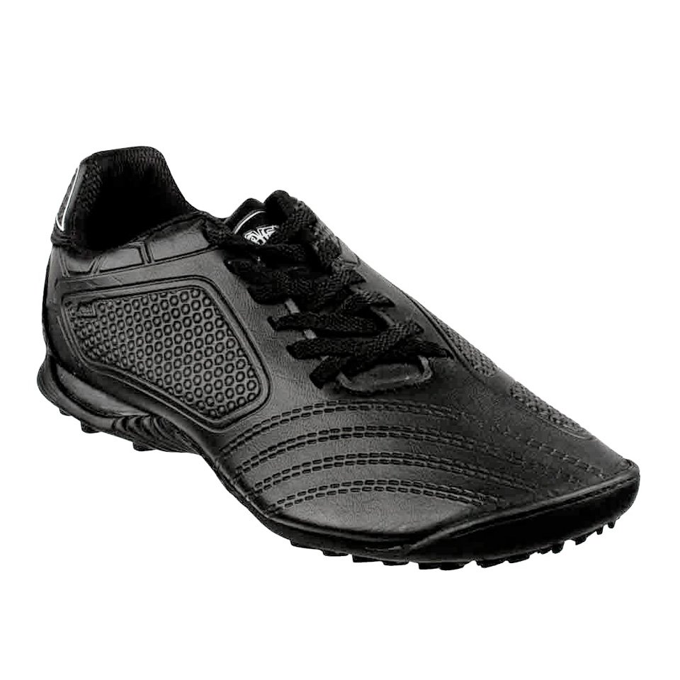 PT1742-NEU Tenis Unisex Juvenil Escolar